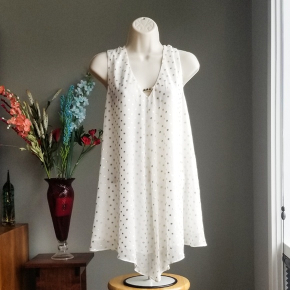 Roz & Ali Tops - ROZ&ALI*top